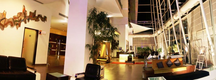 719/Sayaji Hotel - Pune 02.jpg